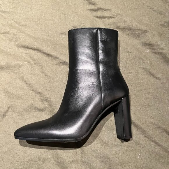 Paz 90 NWT - Picture 2 of 4